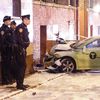 Report: "Killing A Person With A Car Is Acceptable" In NYC